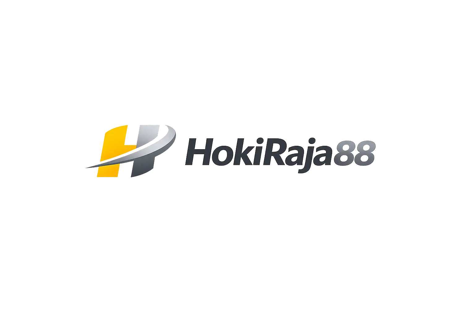 HOKIRAJA88: Kenikmatan Main Game Online Terbaik Tahun Ini 2026